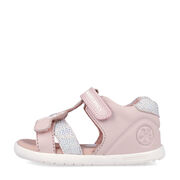 Biomecanics 262162-A779 SANDALIA MARIPOSA COTTON (SAUVAGE)