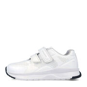 Biomecanics 262250-C050 ZAPATO BASICO BLANCO (MAT)