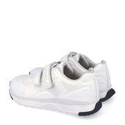 Biomecanics 262250-C050 ZAPATO BASICO BLANCO (MAT)