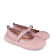 Biomecanics 262264-B032 MERCEDES BASICA ROSA (SAUVAGE)