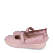 Biomecanics 262264-B032 MERCEDES BASICA ROSA (SAUVAGE)