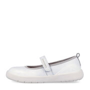 Biomecanics 262264-C050 MERCEDES BASICA BLANCO (NAPA)