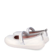 Biomecanics 262264-C050 MERCEDES BASICA BLANCO (NAPA)