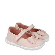 Garvalin 262319-A779 MERCEDES LAZO COTTON (SAUVAG E)