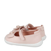 Garvalin 262319-A779 MERCEDES LAZO COTTON (SAUVAG E)