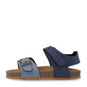 Garvalin 262471-A089 BIO URBAN AZUL MARINO (SERRATEX)