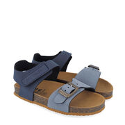 Garvalin 262471-A089 BIO URBAN AZUL MARINO (SERRATEX)