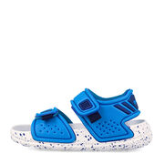 Garvalin 262705-A008 GRV169-01-AF SANDALIA BEACH AZUL (MAT)