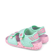 Garvalin 262705-С622 GRV169-01-AF SANDALIA BEACH SKY (MAT)