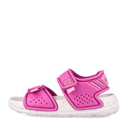 Garvalin 262705-D032 GRV169-01-AF SANDALIA BEACH ROSA (MAT)