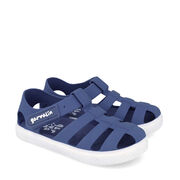 Garvalin 262707-A556 GRV168-01-AF JELLYS PETROL (MAT)