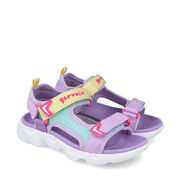 Garvalin 262770-C269 GRV133-01-0 SANDALIACINTAS AQUA (MAT)