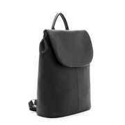 Emily&Noah 1360,100 black E&N Tours