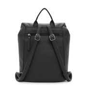Emily&Noah 1360,100 black E&N Tours