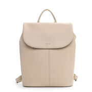 Emily&Noah 1360,400 beige E&N Tours