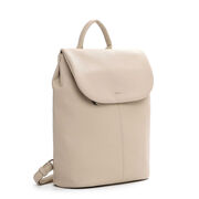 Emily&Noah 1360,400 beige E&N Tours