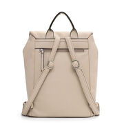 Emily&Noah 1360,400 beige E&N Tours
