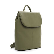 Emily&Noah 1360,910 khaki E&N Tours
