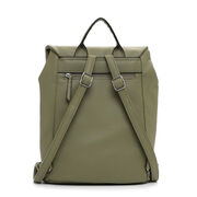 Emily&Noah 1360,910 khaki E&N Tours