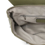 Emily&Noah 1360,910 khaki E&N Tours
