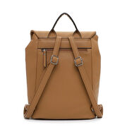 Emily&Noah 1360,950 darktaupe E&N Tours