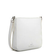 Emily&Noah 1551,300 white E&N Bondy