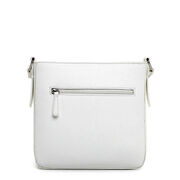 Emily&Noah 1551,300 white E&N Bondy