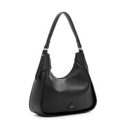 Emily&Noah 1554,100 black E&N Bondy