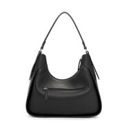 Emily&Noah 1554,100 black E&N Bondy
