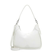 Emily&Noah 1554,300 white E&N Bondy