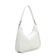 Emily&Noah 1554,300 white E&N Bondy
