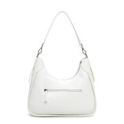 Emily&Noah 1554,300 white E&N Bondy