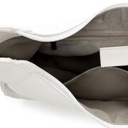 Emily&Noah 1554,300 white E&N Bondy