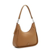 Emily&Noah 1554,920 sahara E&N Bondy