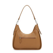 Emily&Noah 1554,920 sahara E&N Bondy