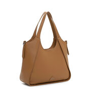 Emily&Noah 1556,920 sahara E&N Bondy