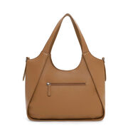 Emily&Noah 1556,920 sahara E&N Bondy