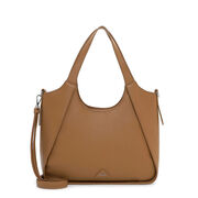 Emily&Noah 1556,920 sahara E&N Bondy