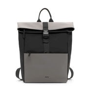 Emily&Noah 1630,150 black E&N Pessac