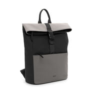 Emily&Noah 1630,150 black E&N Pessac