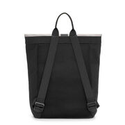Emily&Noah 1630,150 black E&N Pessac