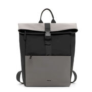 Emily&Noah 1630,150 black E&N Pessac