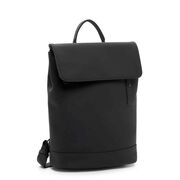 Emily&Noah 1640,100 black E&N Le Havre
