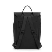 Emily&Noah 1640,100 black E&N Le Havre