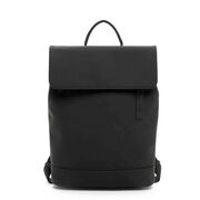 Emily&Noah 1640,100 black E&N Le Havre
