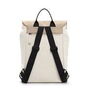 Emily&Noah 1640,443 beige-kombi E&N Le Havre