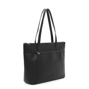 Emily&Noah 1671,100 black E&N Albi