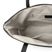 Emily&Noah 1671,100 black E&N Albi