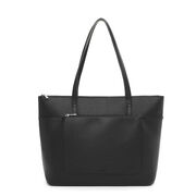 Emily&Noah 1671,100 black E&N Albi