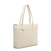 Emily&Noah 1671,400 beige E&N Albi